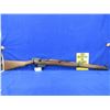 Image 5 : Non-Restricted - Lee Enfield No.1 MK III SMLEIII in 303 British