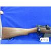 Image 6 : Non-Restricted - Lee Enfield No.1 MK III SMLEIII in 303 British