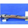 Image 7 : Non-Restricted - Lee Enfield No.1 MK III SMLEIII in 303 British