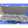Image 1 : Plano Huntshield 42" Rifle-Shotgun Hard Case - 42" x 14"