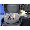 Image 3 : Otis Elite Gun Cleaning System - As Is - Used