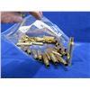 Image 1 : Brass Only - 270 Win. Unprimed - Bag of 50