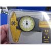 Image 3 : Swiss Made 6" Dial Calipers