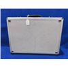 Image 2 : Handgun Hard Case - 17 1/2" x 12 1/2" x 6" Deep