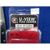 Image 2 : NEW - Thompson/Center 50 or 45 Cal. U-View Flex Loader