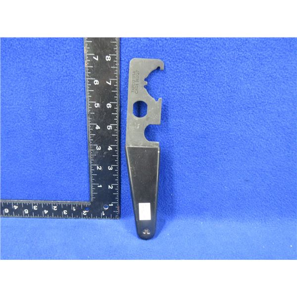 Tapco AR15 Multi-tool - Cage 3E2Q7
