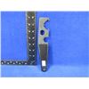 Image 1 : Tapco AR15 Multi-tool - Cage 3E2Q7