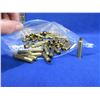 Image 1 : Brass Only - 223 Rem. Unprimed - Bag of 100