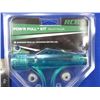 Image 2 : NEW - RCBS Pow'r Pull Kit Bullet Puller