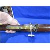 Image 10 : Non-Restricted - Parker Hale Reproduction 1858 Enfield in 577