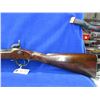 Image 2 : Non-Restricted - Parker Hale Reproduction 1858 Enfield in 577