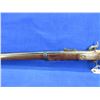 Image 3 : Non-Restricted - Parker Hale Reproduction 1858 Enfield in 577