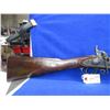 Image 6 : Non-Restricted - Parker Hale Reproduction 1858 Enfield in 577
