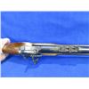 Image 9 : Non-Restricted - Parker Hale Reproduction 1858 Enfield in 577