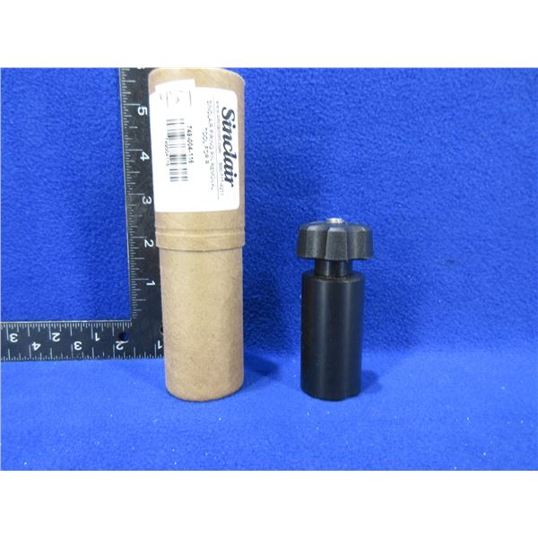Sinclair Remington Firing Pin Removal Tool