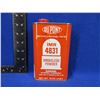 Image 1 : Dupont IMR 4831 Smokeless Powder