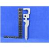 Image 2 : DPMS AR15 Multi-tool Steel Wrench
