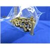 Image 1 : Brass Only - 7MM Rem. Mag Unprimed - Bag of 60