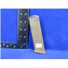 Image 1 : 9MM Glock 10 Round Magazine