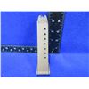 Image 5 : 9MM Glock 10 Round Magazine