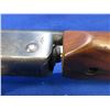 Image 12 : Non-Restricted - Remington Model 812 in 12 Ga. 2 3/4" Full