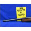 Image 4 : Non-Restricted - Remington Model 812 in 12 Ga. 2 3/4" Full