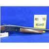 Image 7 : Non-Restricted - Remington Model 812 in 12 Ga. 2 3/4" Full