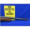 Image 8 : Non-Restricted - Remington Model 812 in 12 Ga. 2 3/4" Full