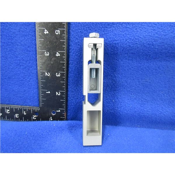 Dillon Precision Magnum Powder Bar