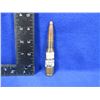 Image 1 : Pick Up Only - 50 Cal. Spotter Bait Explosive Head Cartridge