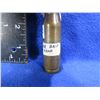 Image 3 : Pick Up Only - 50 Cal. Spotter Bait Explosive Head Cartridge