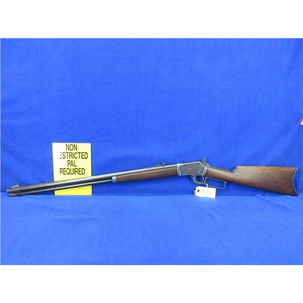 Non-Restricted - Marlin Model 92 in 32 Caliber