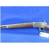 Image 3 : Non-Restricted - Marlin Model 92 in 32 Caliber
