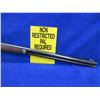 Image 8 : Non-Restricted - Marlin Model 92 in 32 Caliber