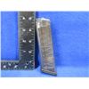 Image 2 : 9MM Glock 10 Round Magazine