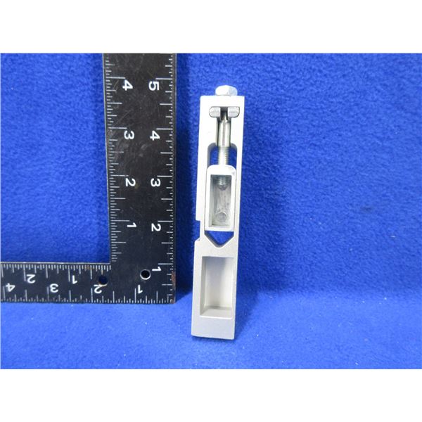 Dillon Precision Magnum Powder Bar