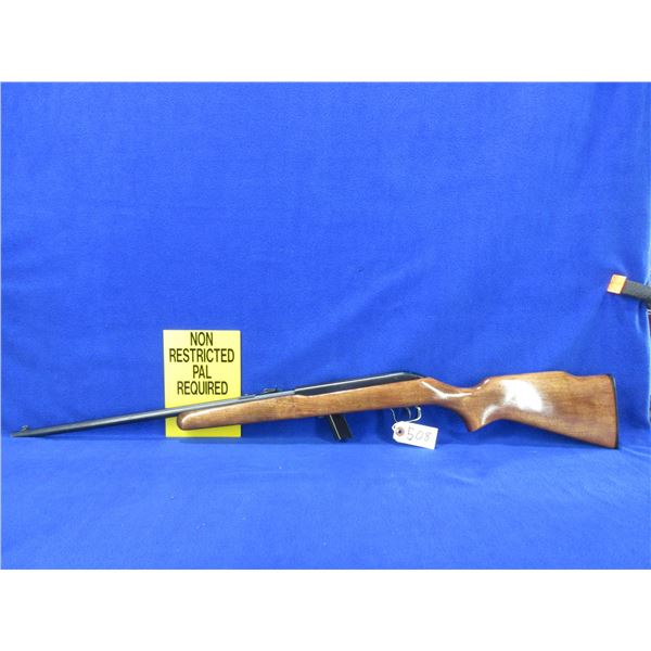 Non-Restricted - Cooey Model 64 in 22 LR