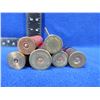 Image 2 : Collector Ammo - Assorted Shotgun Shells - Bag of 6
