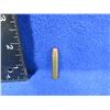 Image 1 : Pick Up Only - Collector Ammo - 30 Carbine Exploding Tip