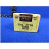 Image 2 : 22 Cal. .223" 45gr Spitzer Speer Bullets - Box of Approx. 90