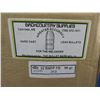 Image 2 : 32Cal. .313" 96gr RNFP FB Bullets - Box of 1500
