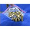 Image 1 : 45 Long Colt Reloads - Bag of 50 - Sold as Components