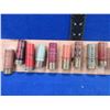 Image 2 : Collector Ammo - 23 Misc. Shotshells on Bullet Board