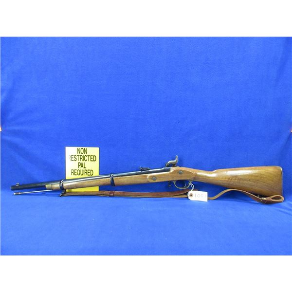 Non-Restricted - Parker Hale Reproduction 1853 Enfield in 577