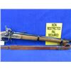 Image 7 : Non-Restricted - Parker Hale Reproduction 1853 Enfield in 577
