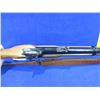 Image 9 : Non-Restricted - Parker Hale Reproduction 1853 Enfield in 577