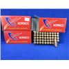 Image 1 : 7.62X25 85gr FMJ Norinco Cartridges - 3 Boxes of 50