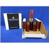 Image 1 : 12 Ga 2 3/4" 00Buck Federal Shotshells - 2 Boxes of 25