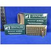 Image 1 : 38 Spl Centaure Factory Reloads - 2 Boxes of 50