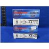 Image 2 : 12 Ga 2 3/4" 7.5 Shot HV Challenger Target Load Shotshells